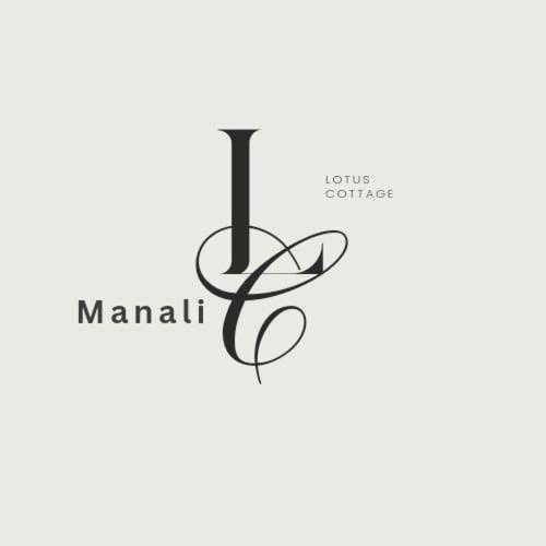 Lotus Cottage Manāli Zewnętrze zdjęcie